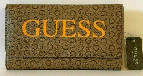 Guess GUP 1018 MTO-34 - Matte Tortoise-Brown Gradient Polarized by Guess for Women - 55-19-140 mm Sunglasses