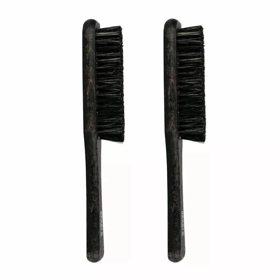 Marmara Barber FADE BRUSH