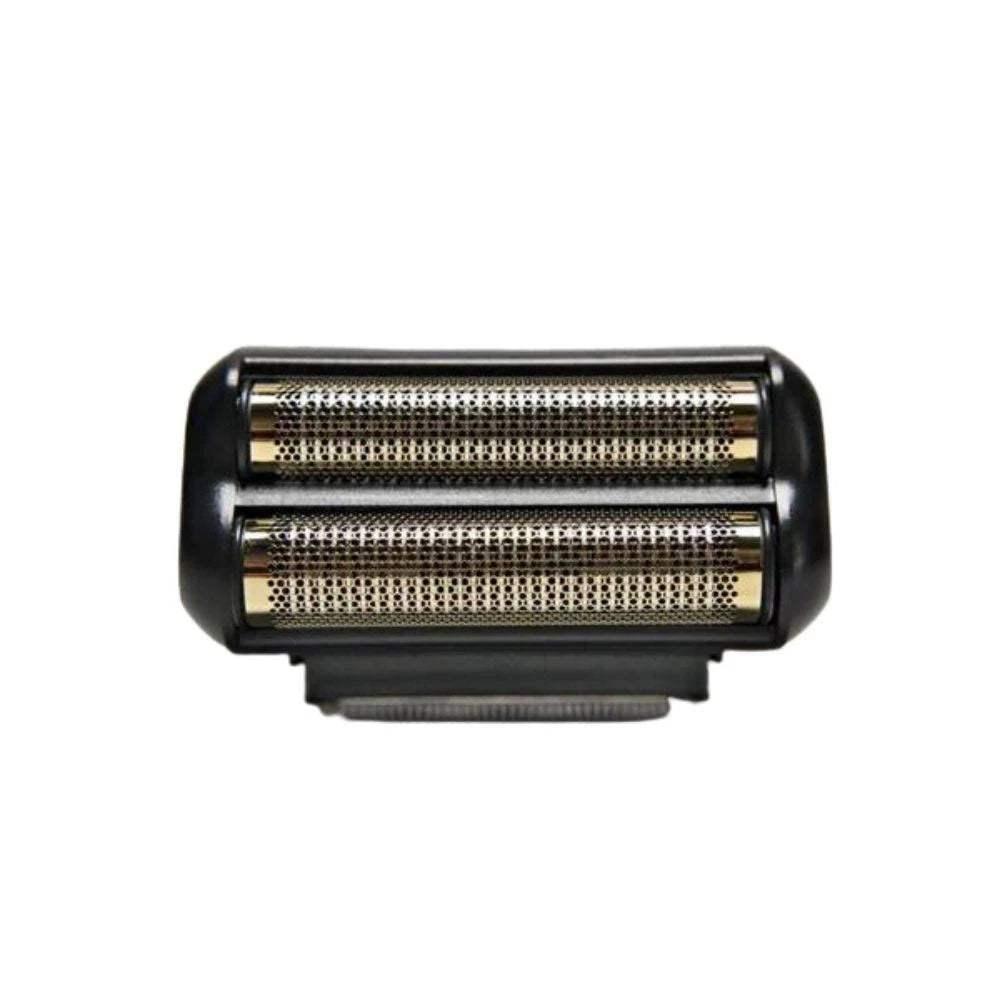 Kiepe Professional Twice Finish Shaver