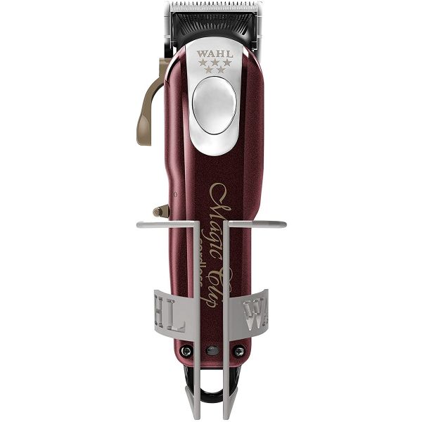 Wahl Clipper Holder