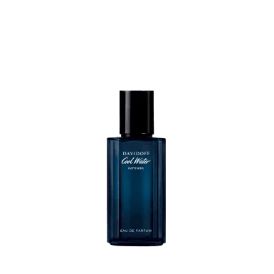 Cool Water by Davidoff for Men - 1.35 oz EDT Spray