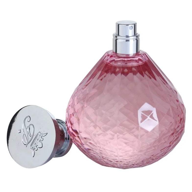 Dazzle by Paris Hilton for Women - 4.2 oz EDP Spray
