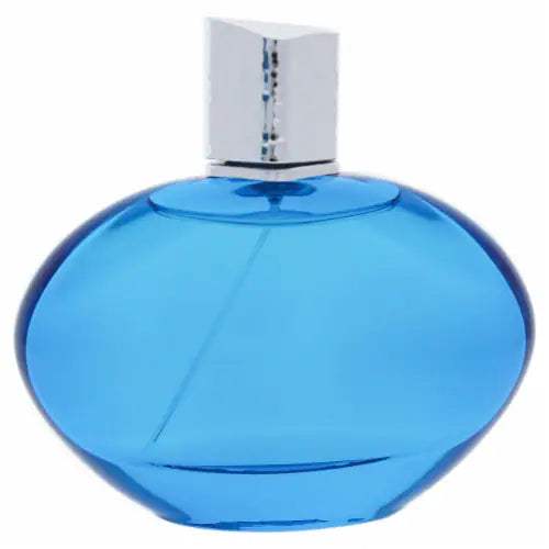 Mediterranean by Elizabeth Arden for Women - 3.3 oz EDP Spray