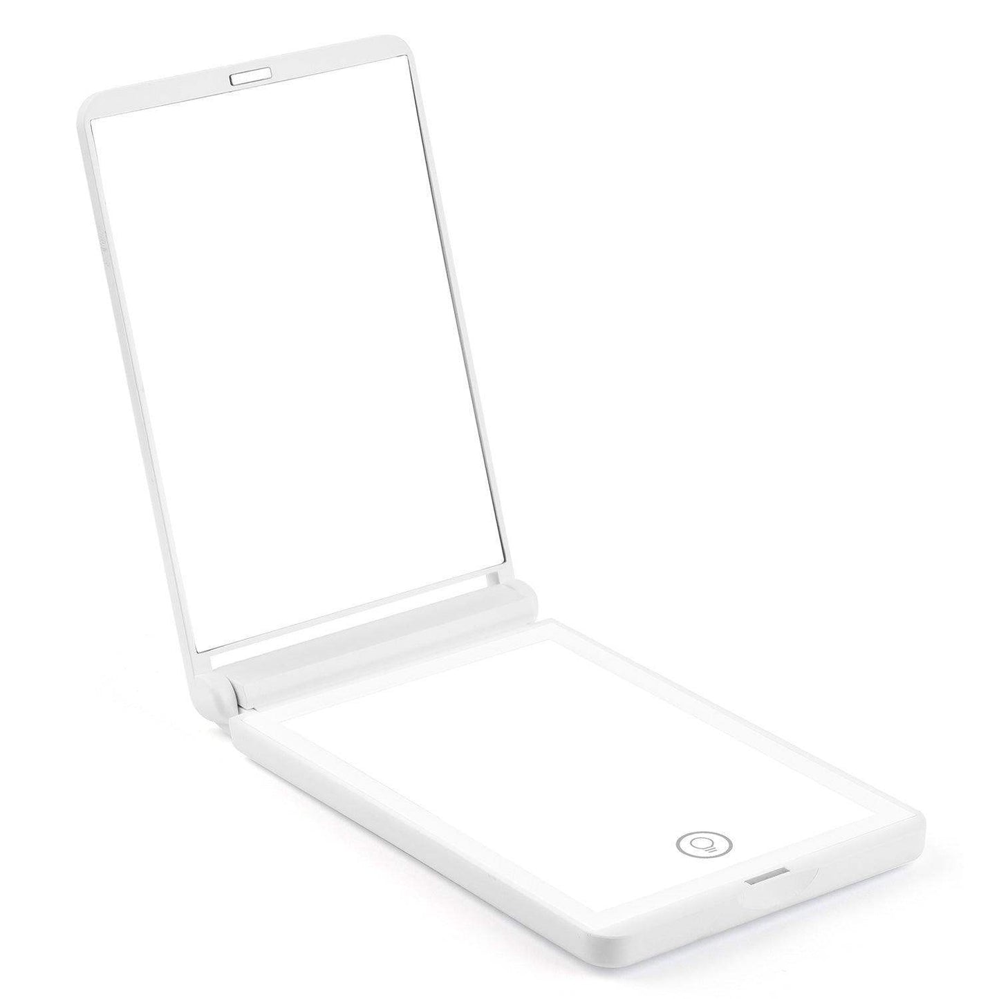 Glambright Mirror - BarberSets