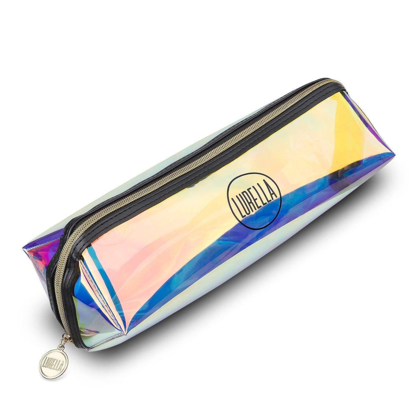 Glam Bag - BarberSets