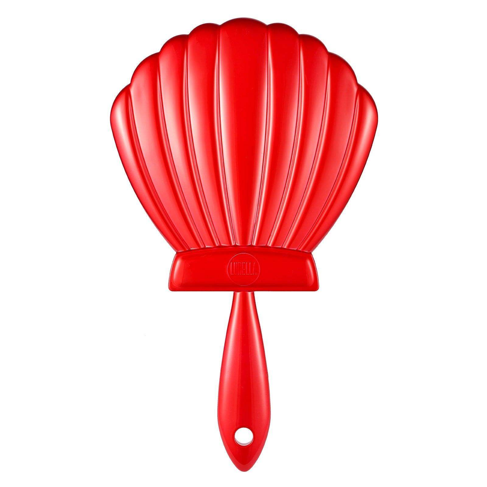 LED Shell Shock Mirror - BarberSets