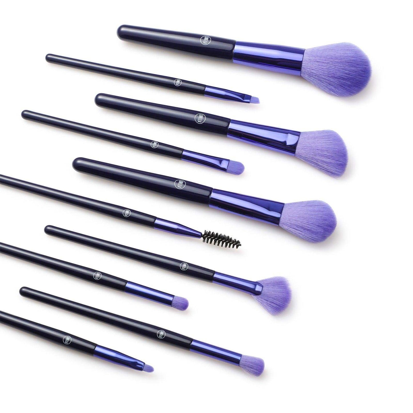 Artistry Ensemble Brush Set - BarberSets