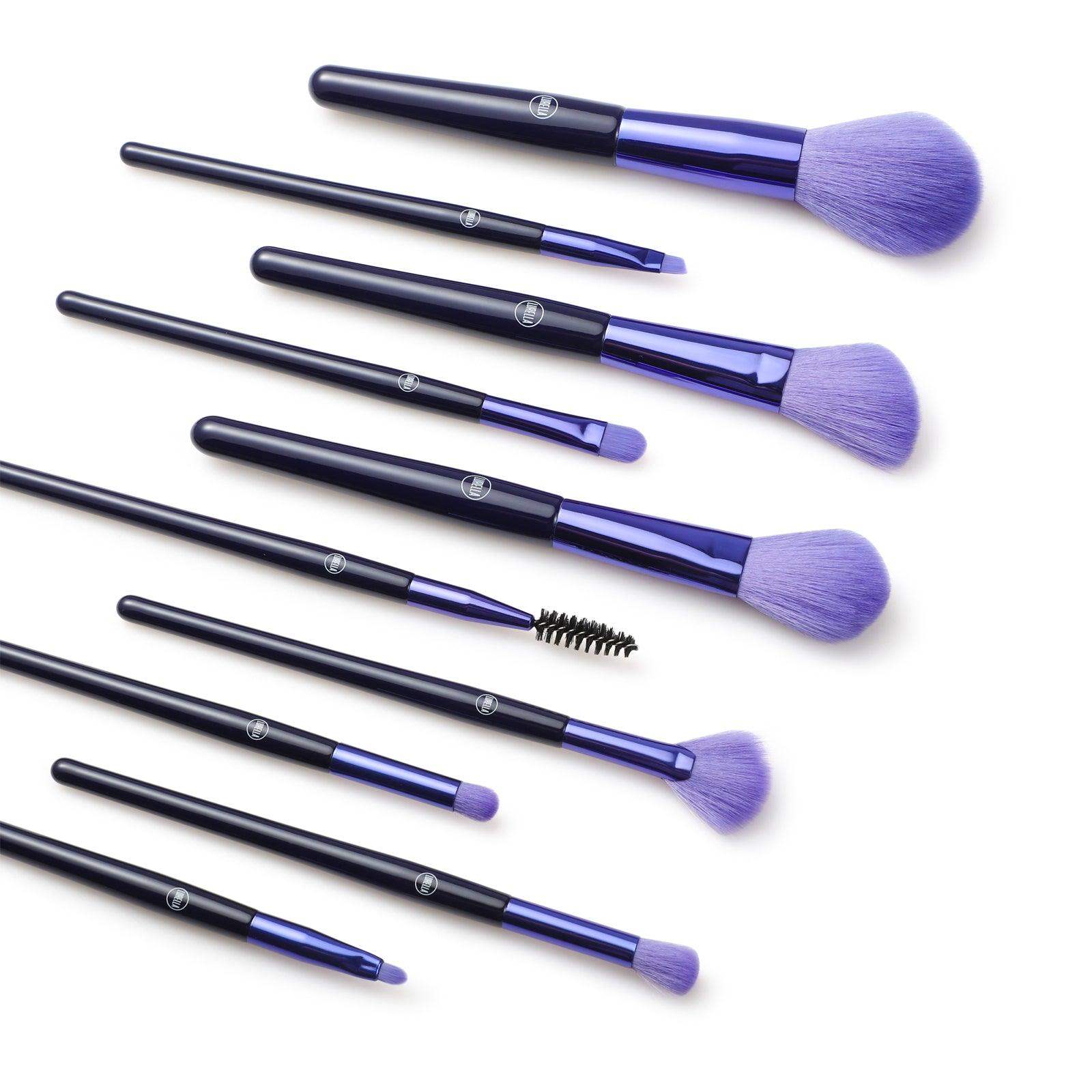 Artistry Ensemble Brush Set - BarberSets