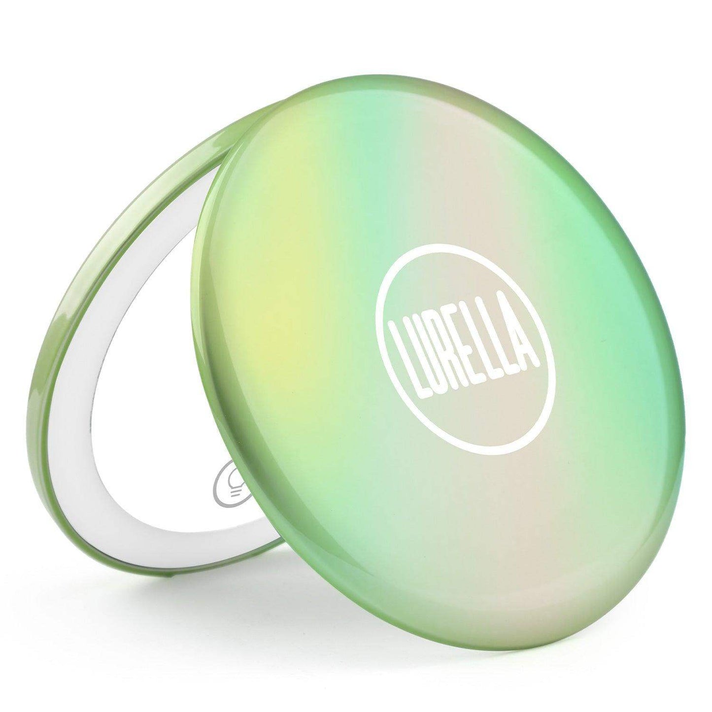 Gemstone Mirror - BarberSets