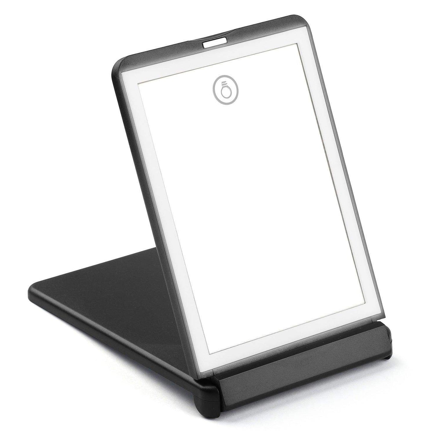 Glambright Mirror - BarberSets