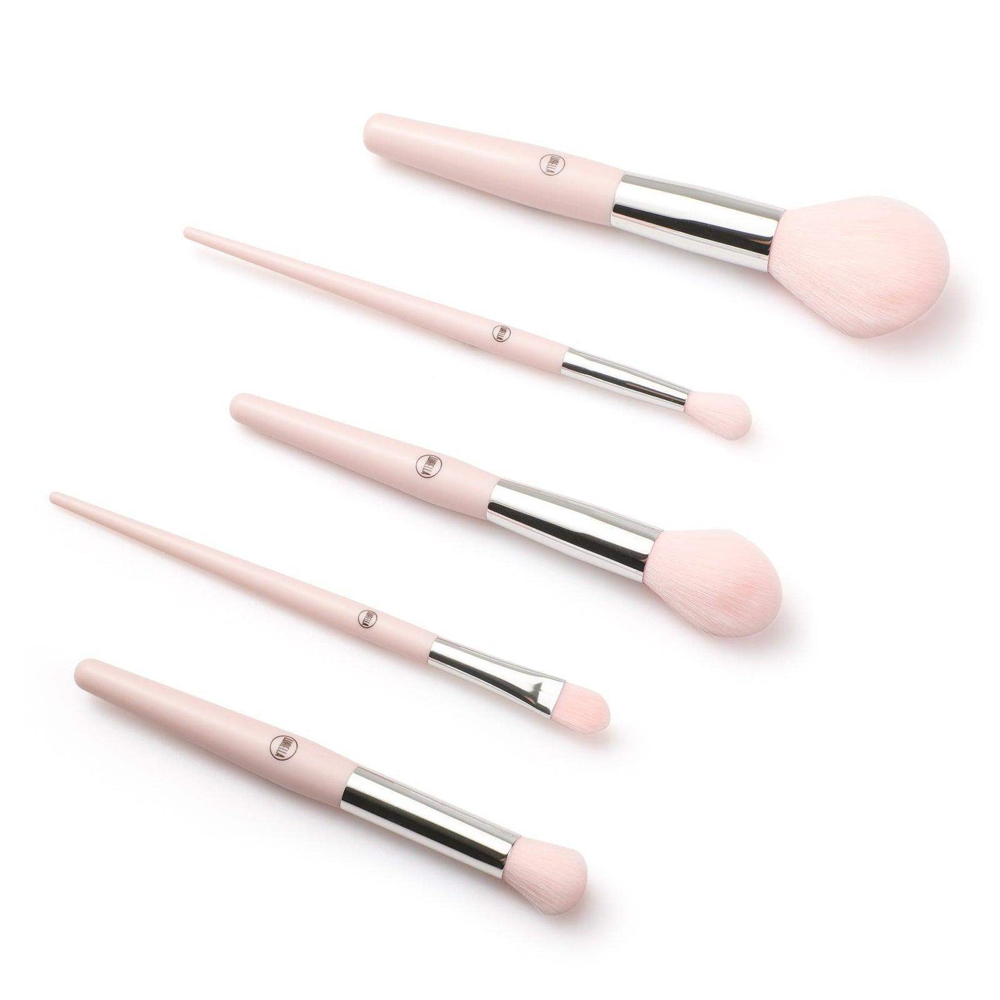 Glow & Go Brush Set - BarberSets
