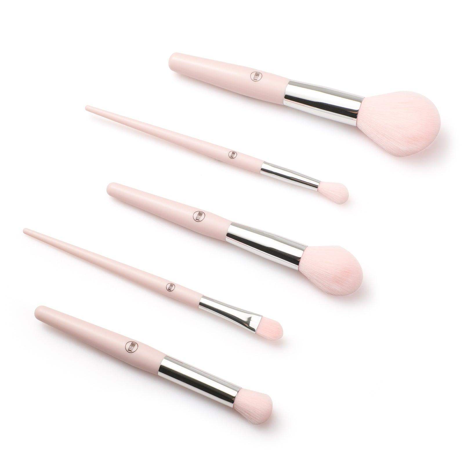 Glow & Go Brush Set - BarberSets