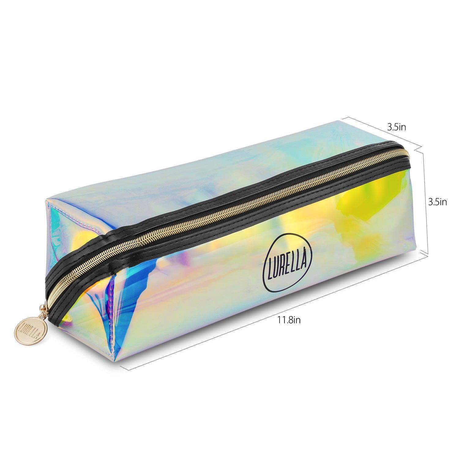 Glam Bag - BarberSets