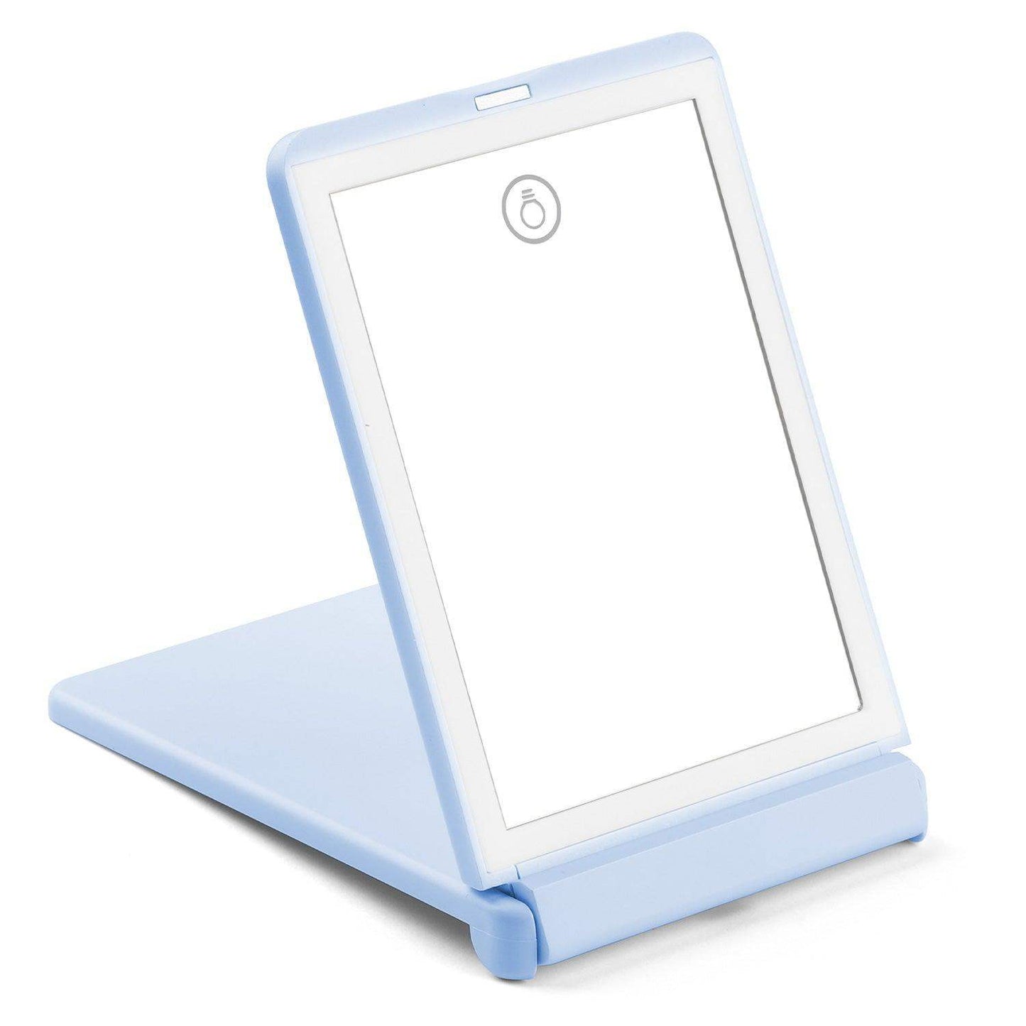 Glambright Mirror - BarberSets