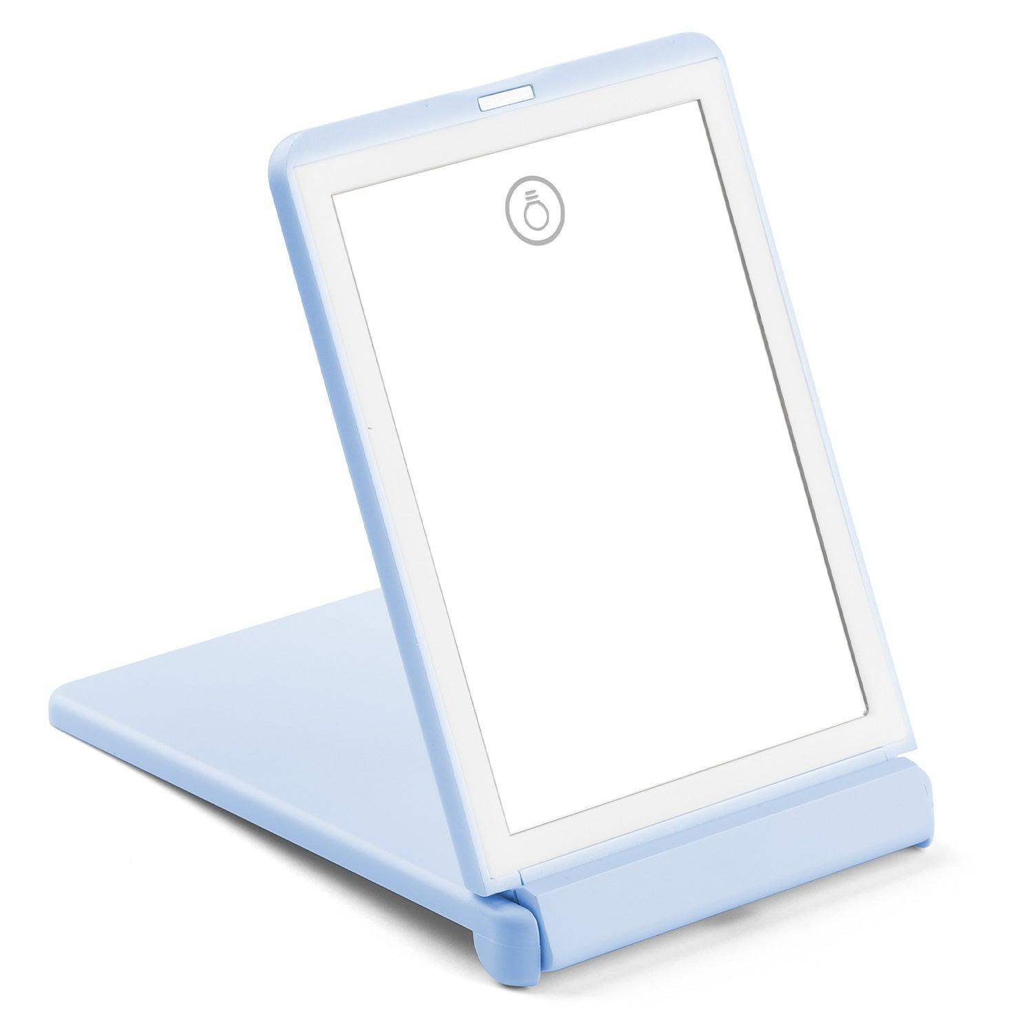 Glambright Mirror - BarberSets