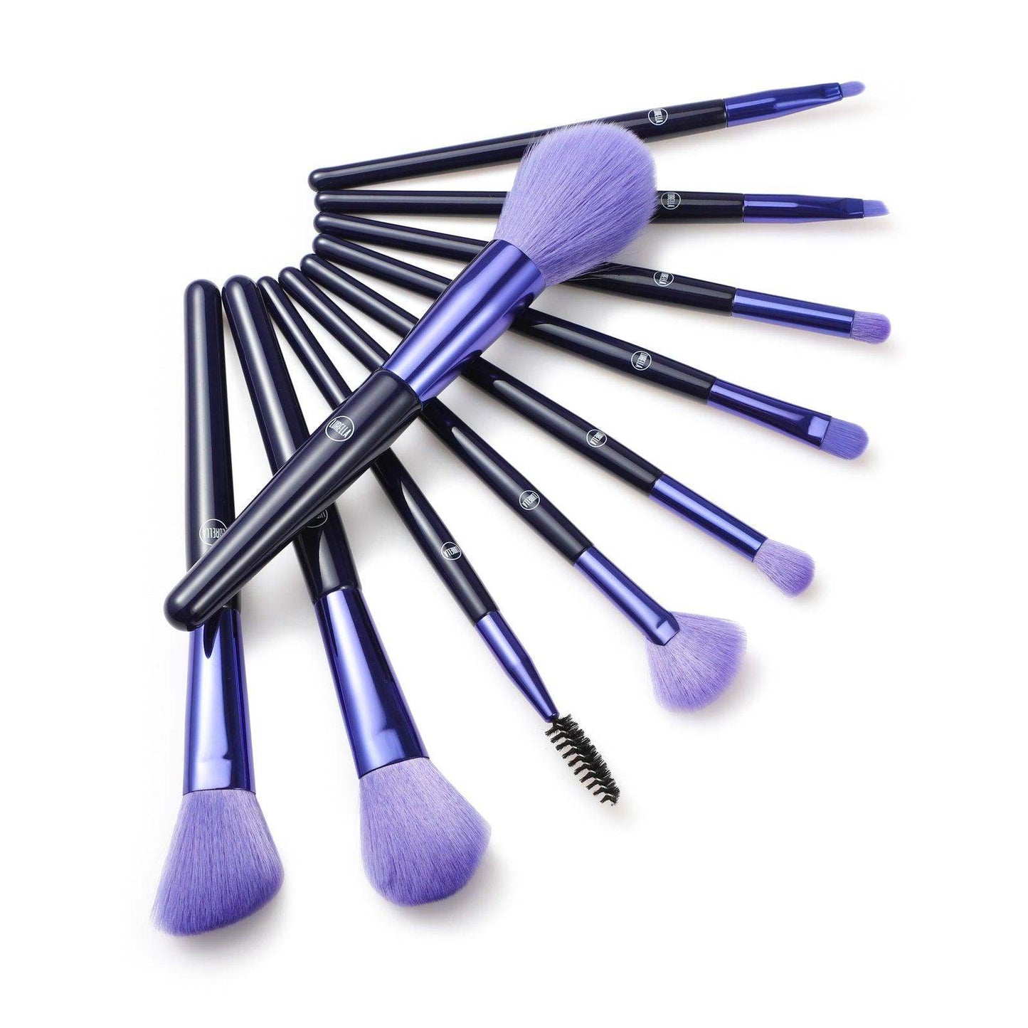 Artistry Ensemble Brush Set - BarberSets