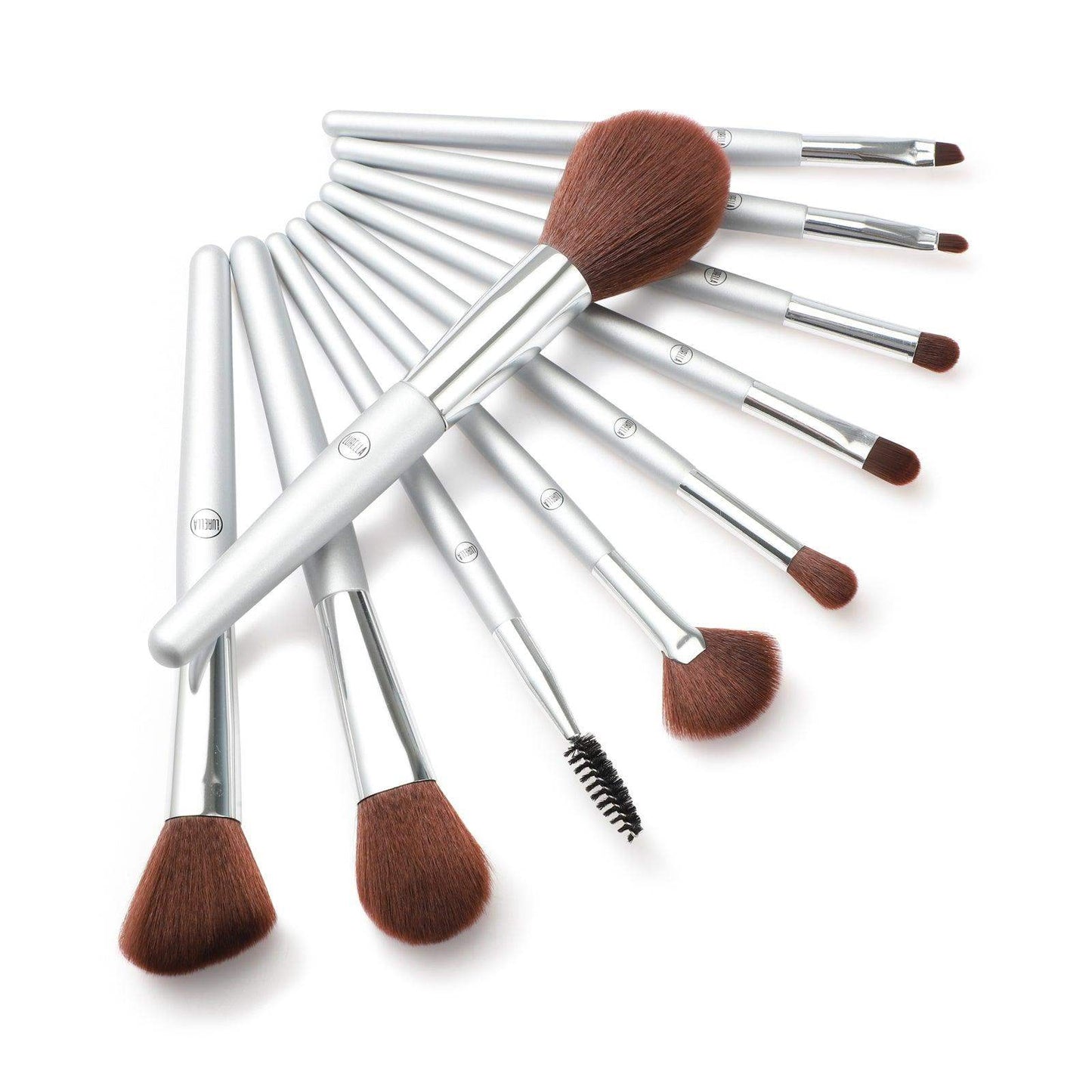 Precision Perfection Kit Brush Set - BarberSets