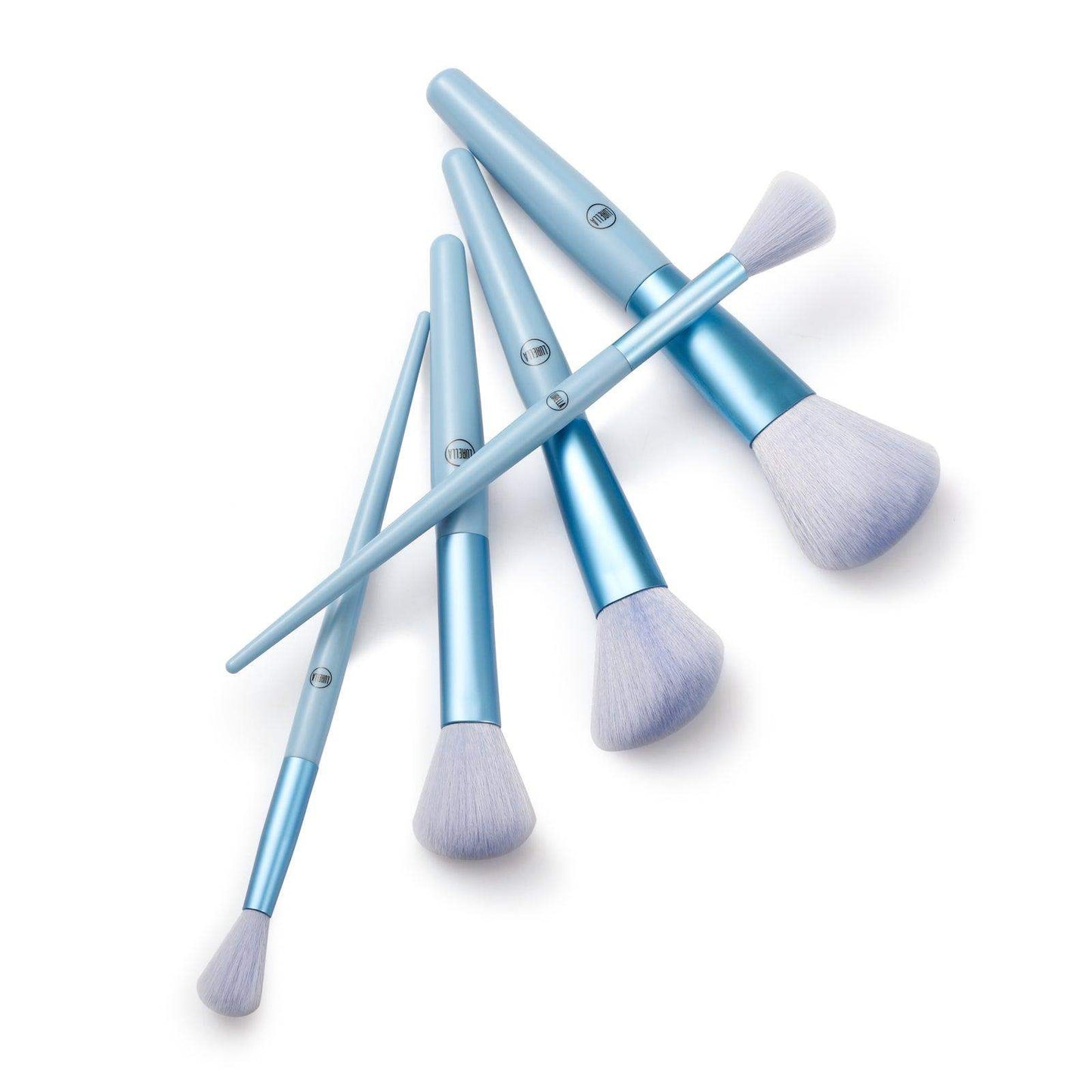 Precise Perfection Brush Set - BarberSets