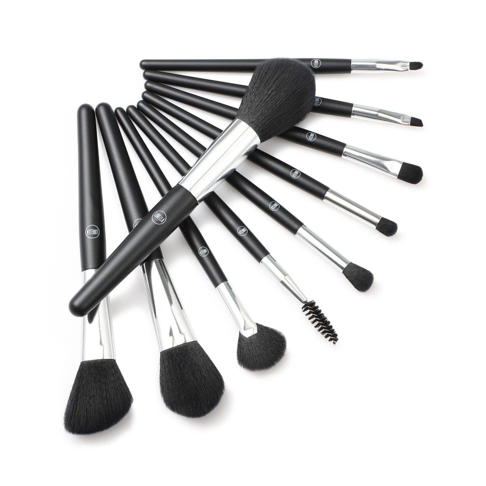 Brush Me Beautiful Brush Set - BarberSets