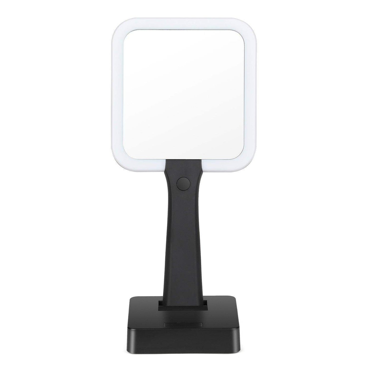 Chicas Mirror - BarberSets