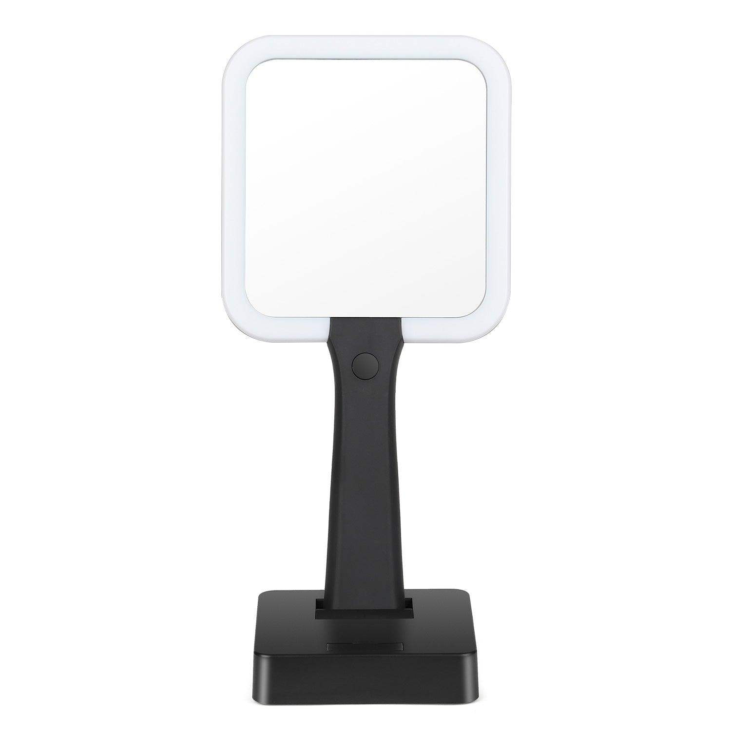 Chicas Mirror - BarberSets