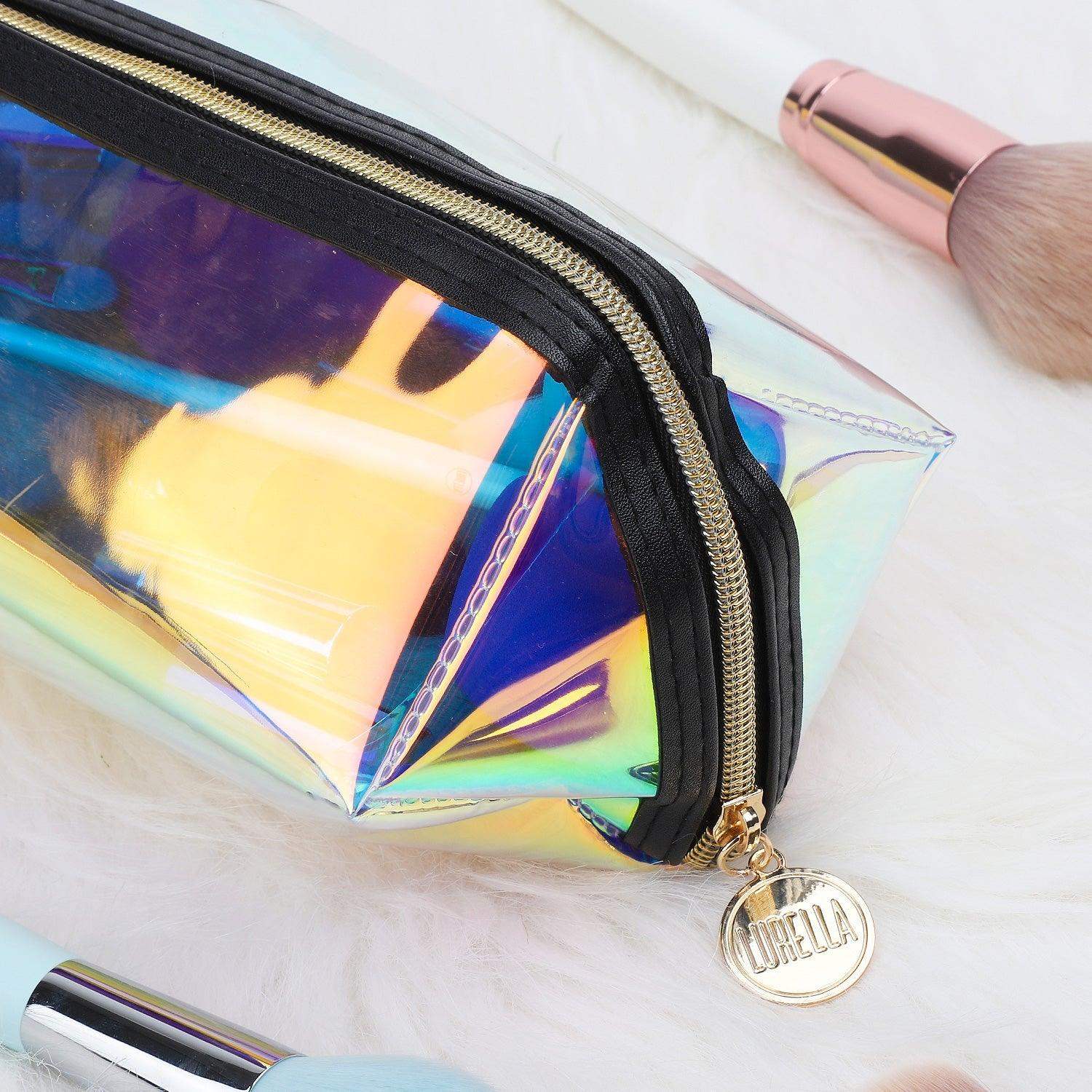 Glam Bag - BarberSets