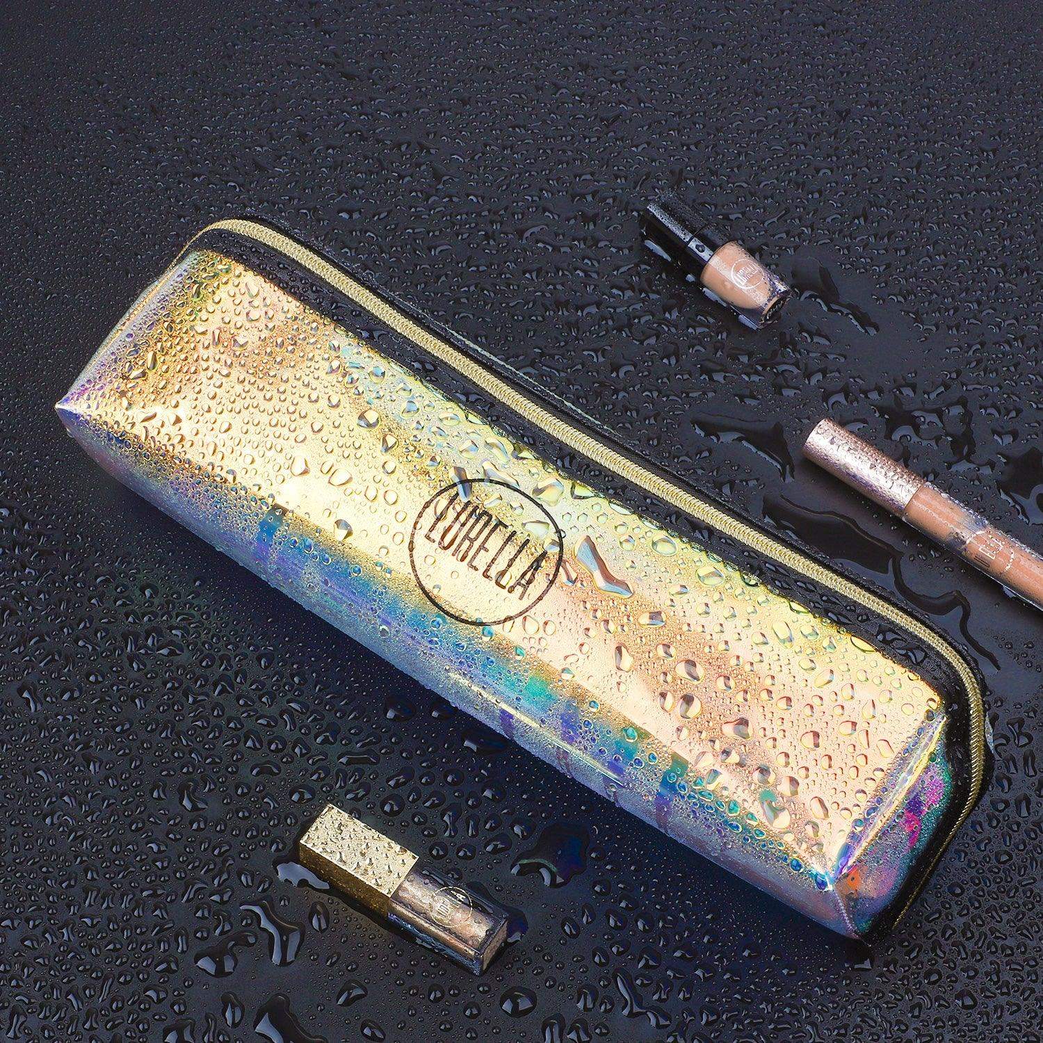 Glam Bag - BarberSets