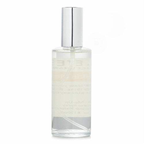 Pumpkin Pie by Demeter for Unisex - 4 oz Cologne Spray