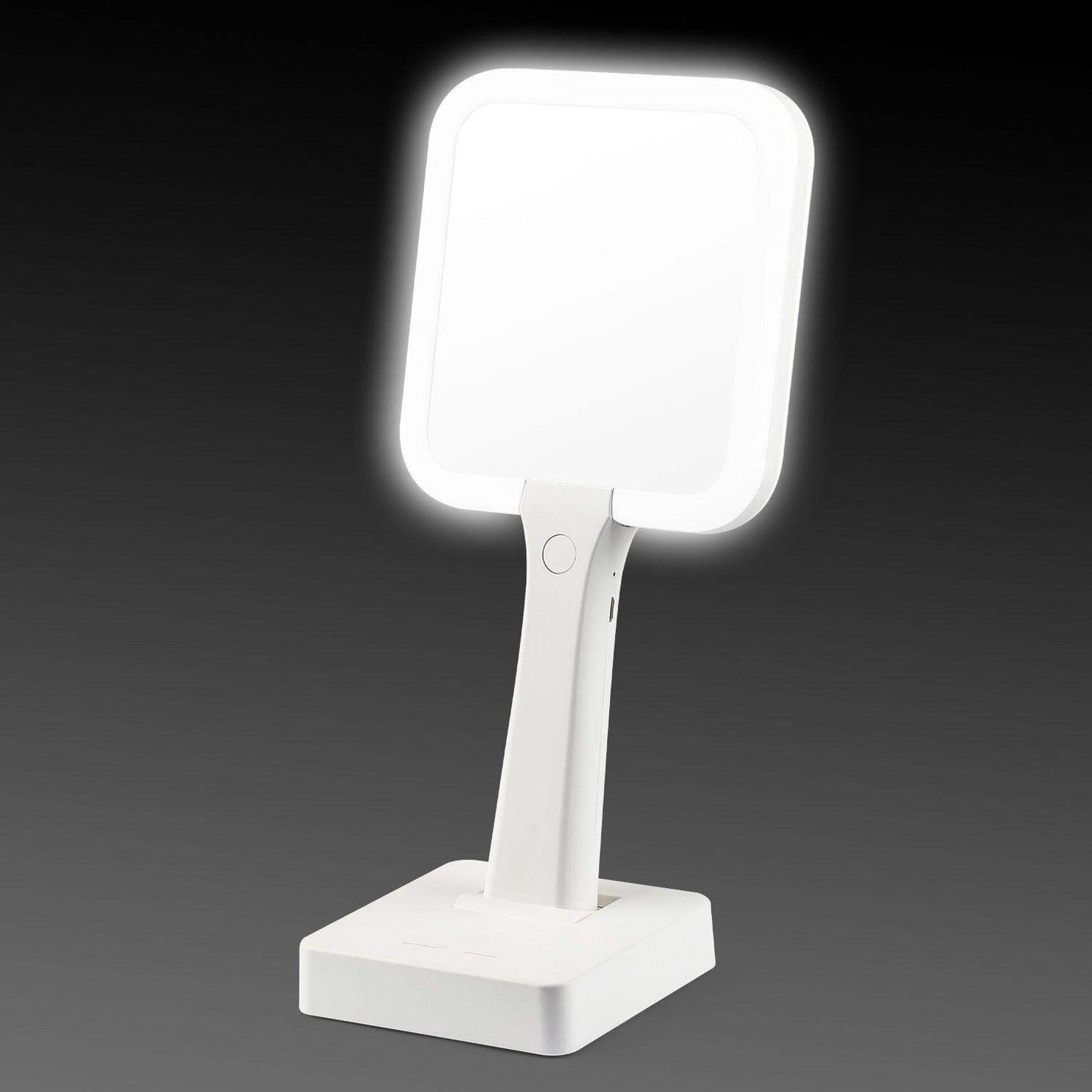 Chicas Mirror - BarberSets