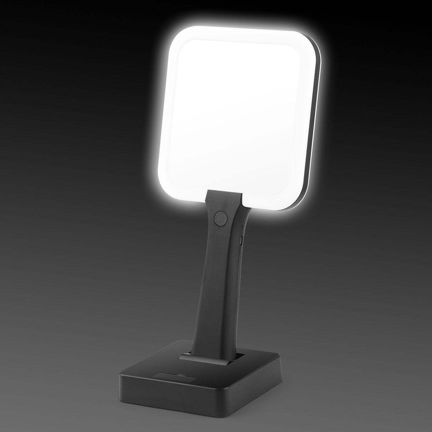 Chicas Mirror - BarberSets