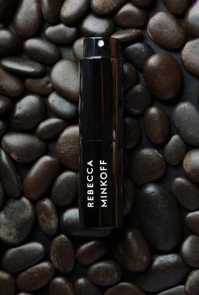 Rebecca Minkoff by Rebecca Minkoff for Women - 14 ml EDP Spray