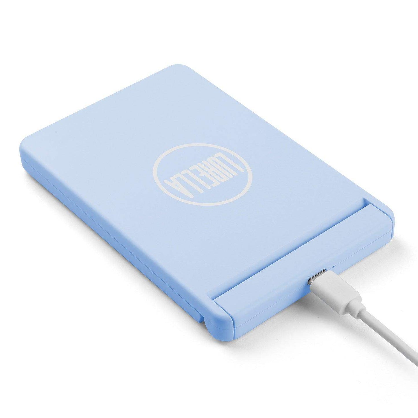 Glambright Mirror - BarberSets