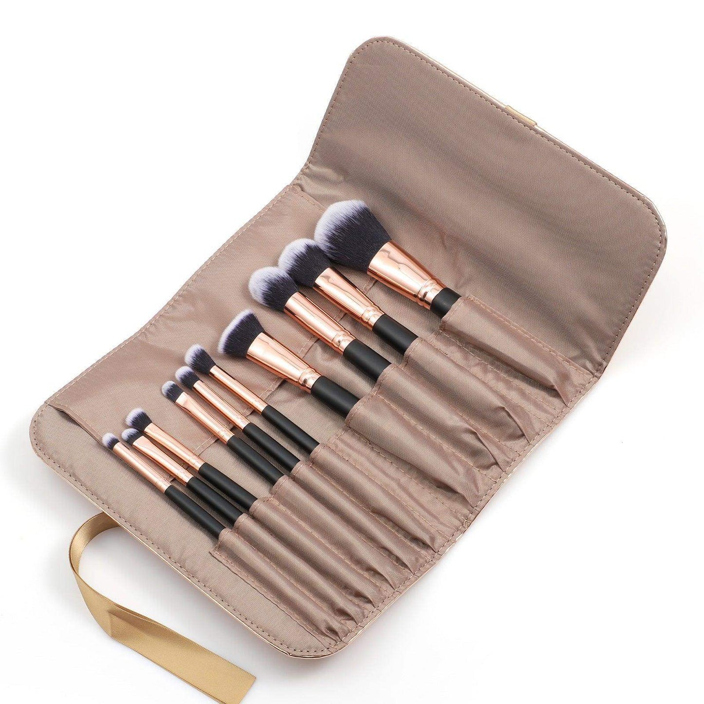 Rosè All Day Brush Set - BarberSets