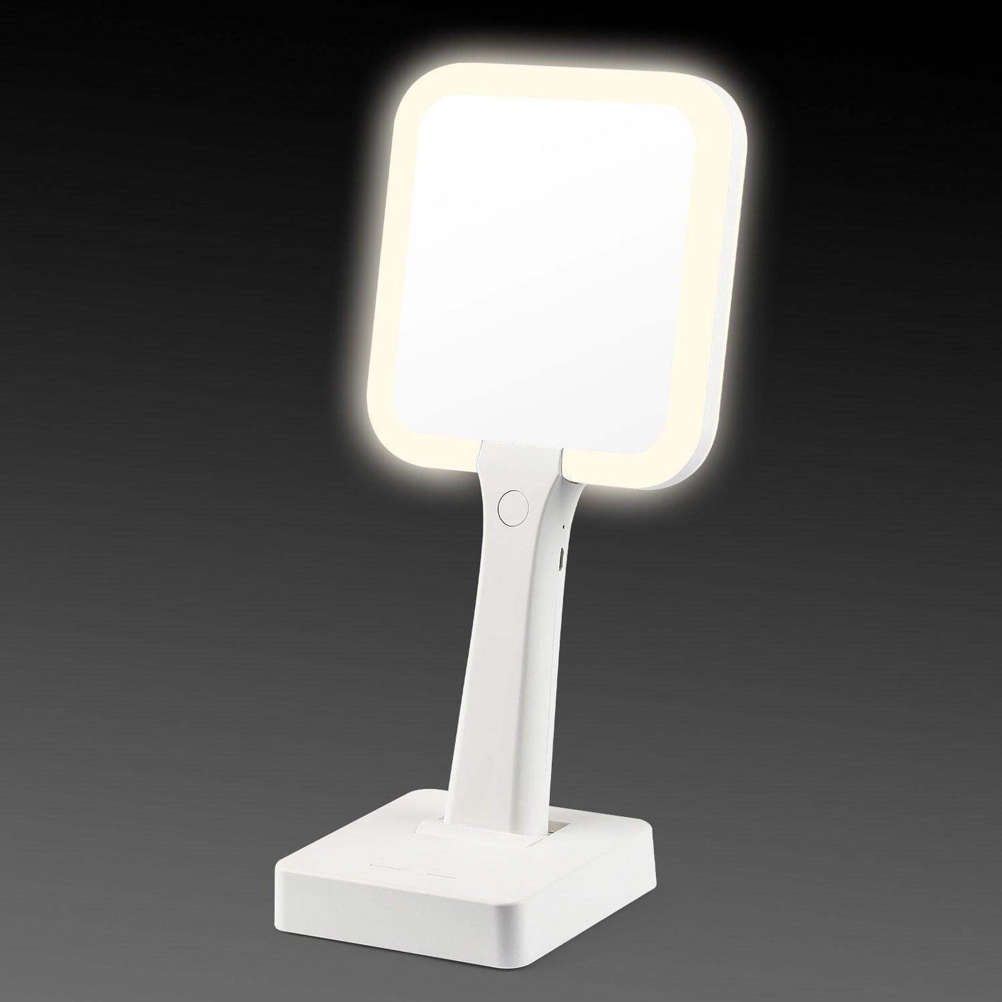 Chicas Mirror - BarberSets