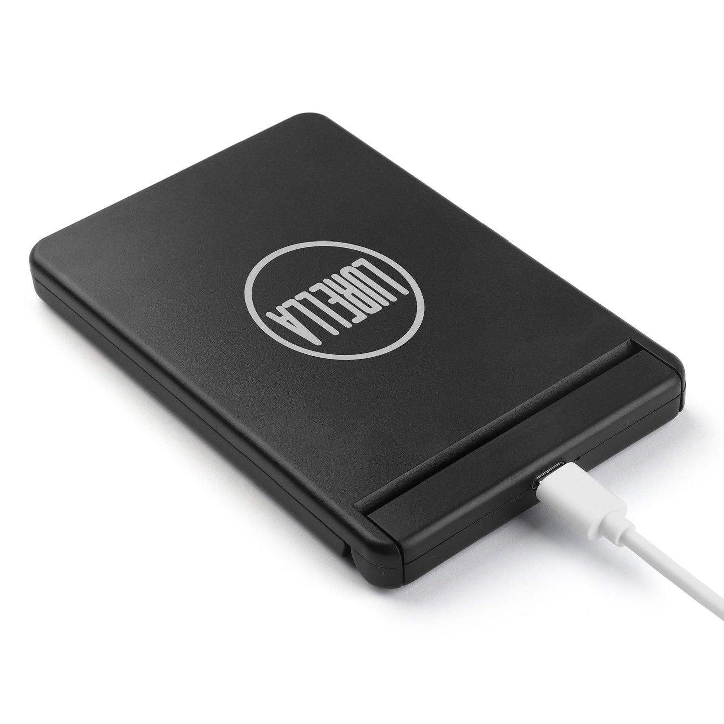 Glambright Mirror - BarberSets