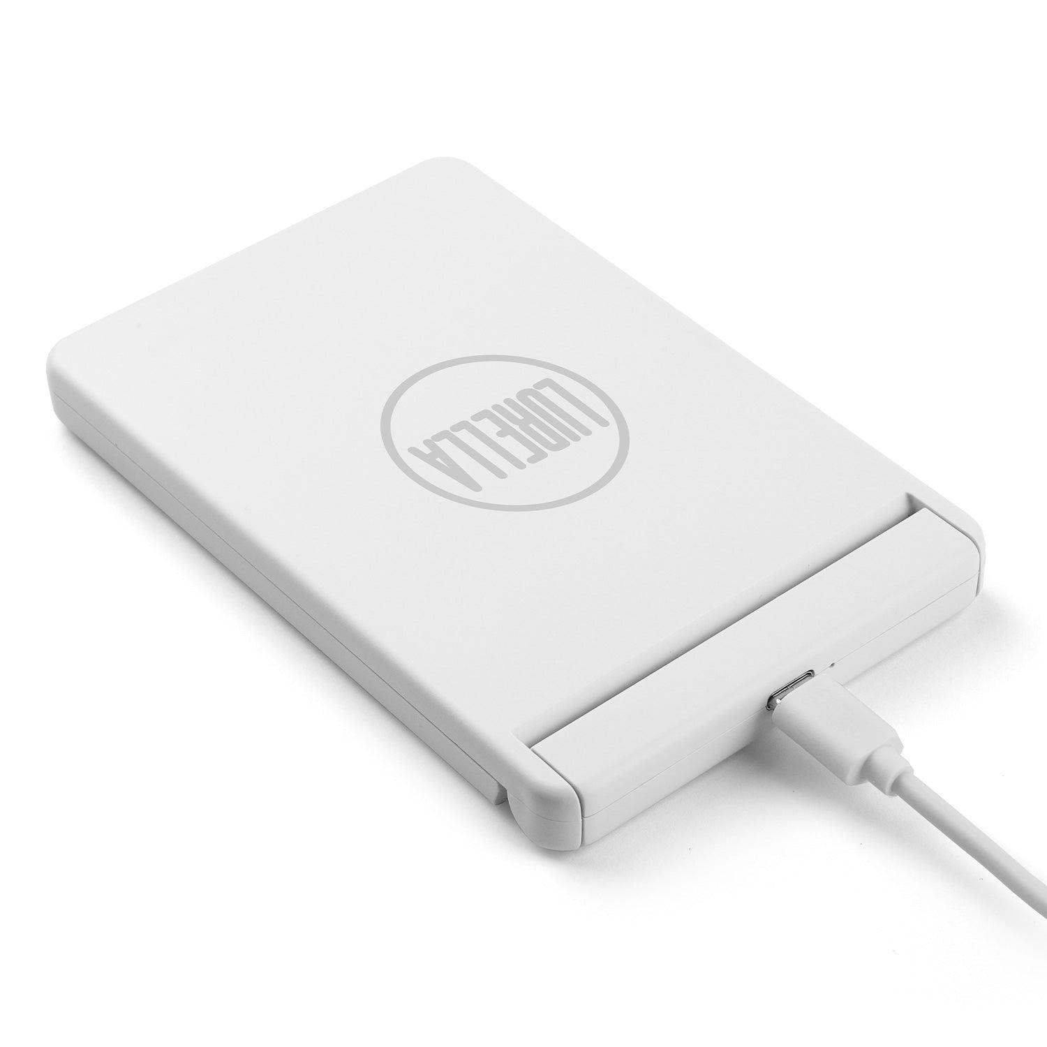 Glambright Mirror - BarberSets