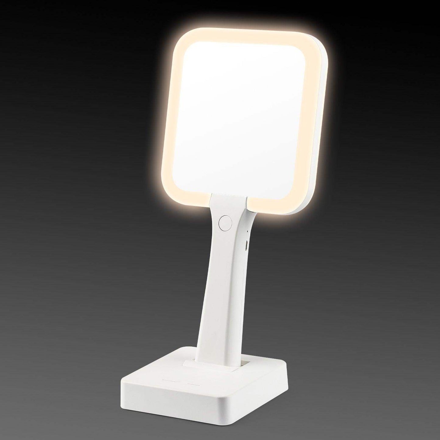 Chicas Mirror - BarberSets