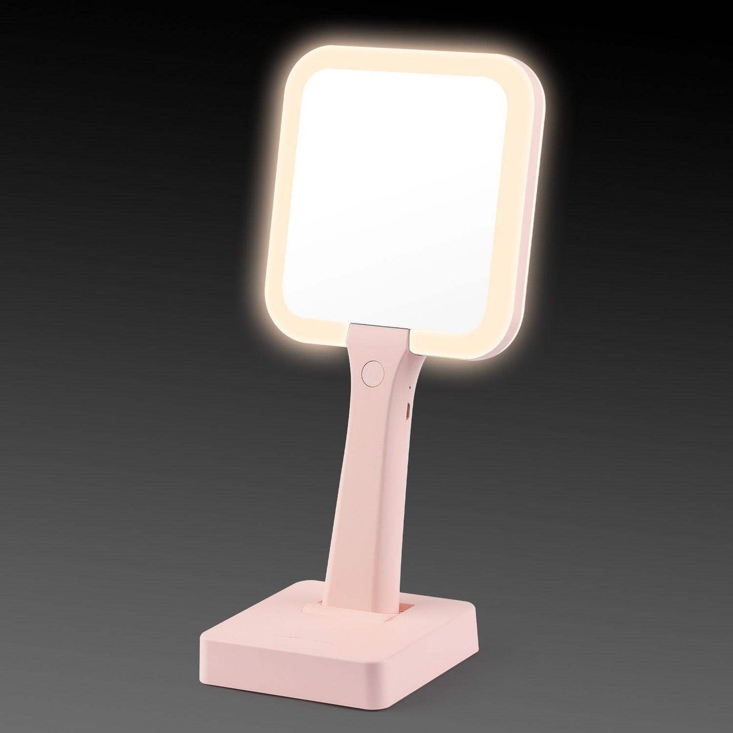 Chicas Mirror - BarberSets