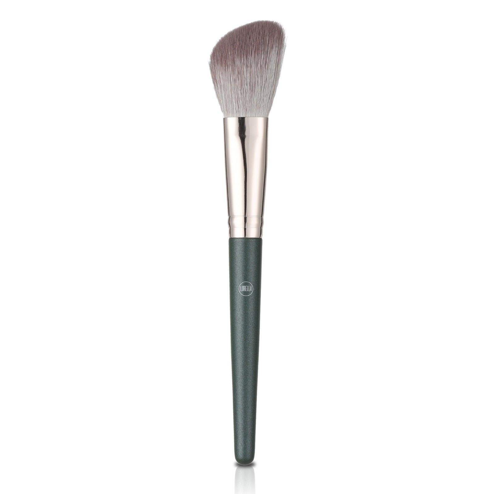Boss Babe Brush Set - BarberSets