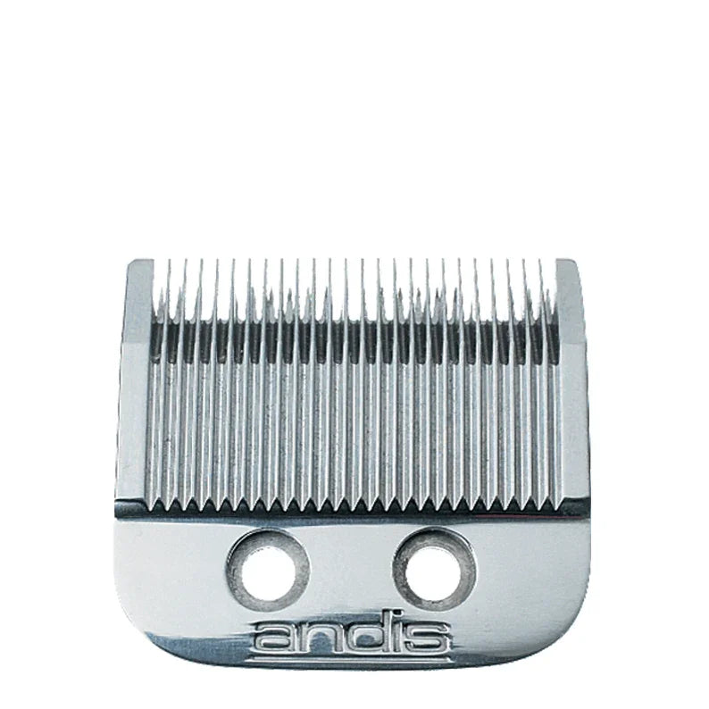 Andis Master/MLX Replacement Blade, Size 000-1