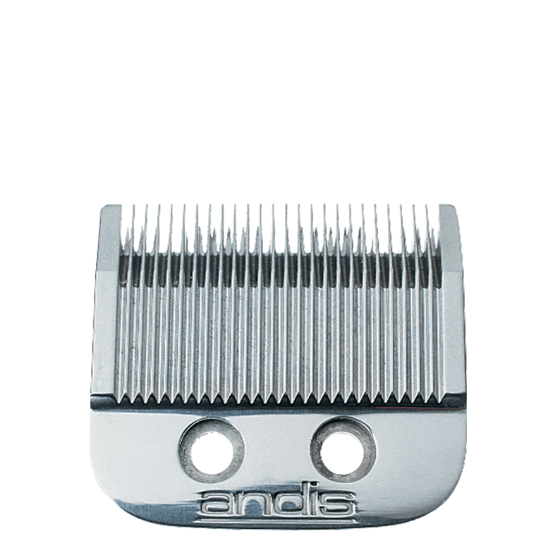 Andis Master/MLX Replacement Blade, Size 000-1