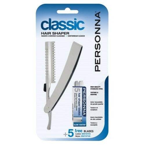 Personna Classic Hair Shaper