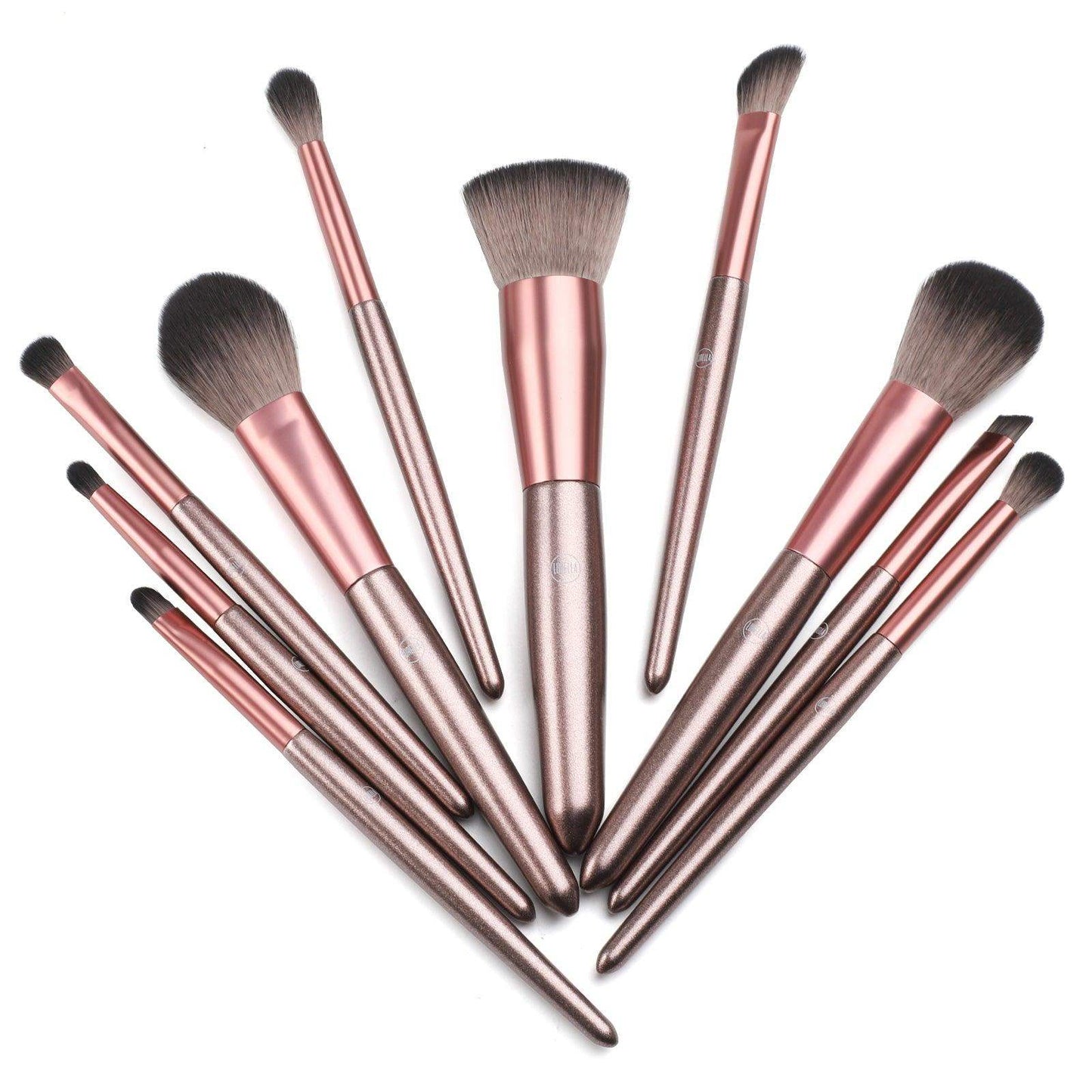 Forever Brush Set - BarberSets