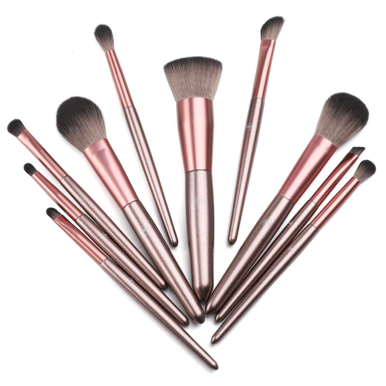 Forever Brush Set - BarberSets
