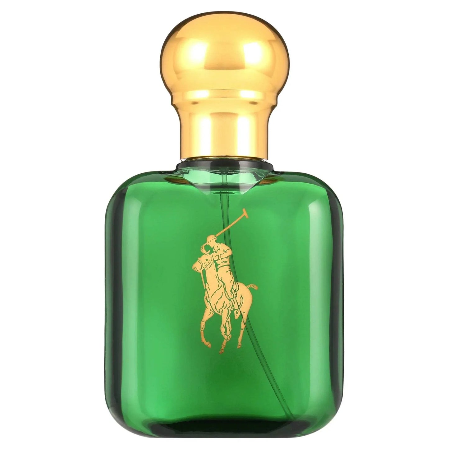 Polo by Ralph Lauren for Men - 2 oz EDT Spray