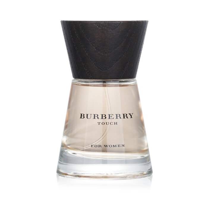 Burberry Touch by Burberry for Women - 1.7 oz EDP Spray