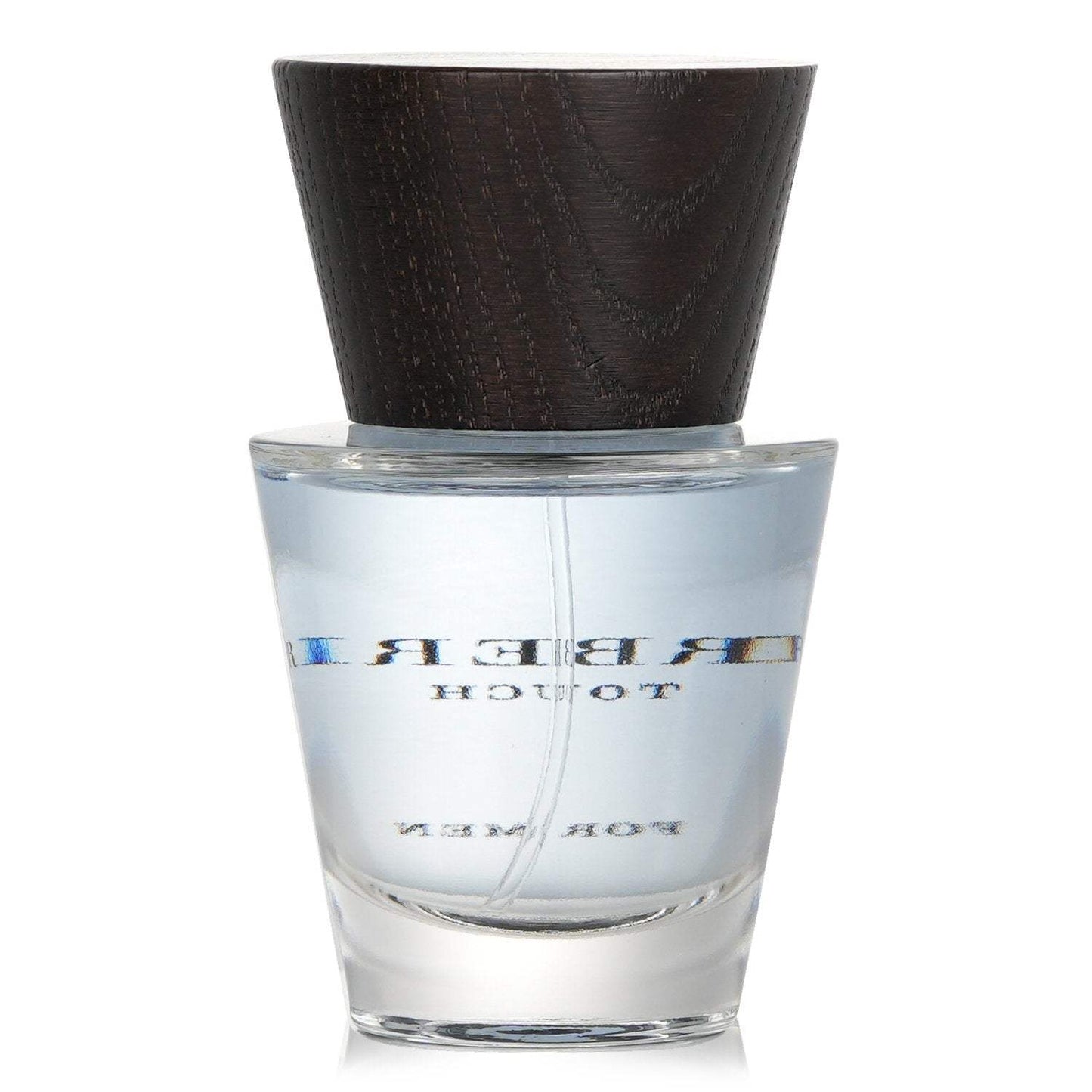 Burberry Touch by Burberry for Men - 1.7 oz EDT Spray