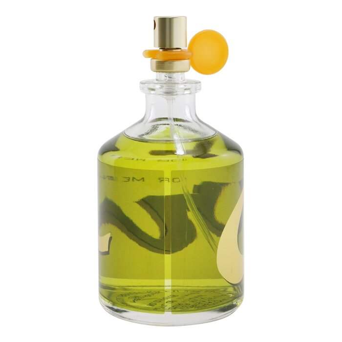 Curve by Liz Claiborne for Men - 2.5 oz Cologne Spray