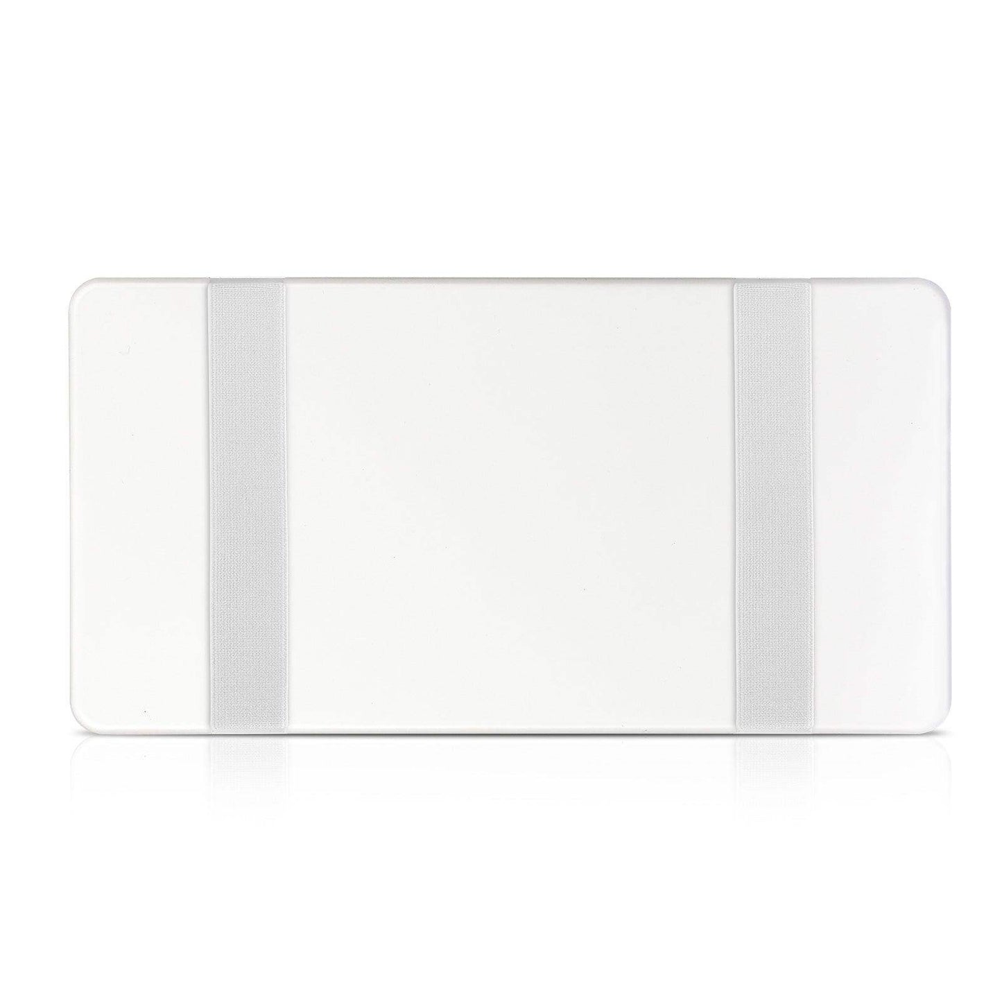 On The Go Visor Mirror - BarberSets