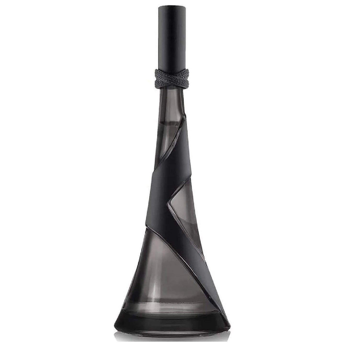 Rebl Fleur Love Always by Rihanna for Women - 3.4 oz EDP Spray